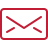 mail-symbol