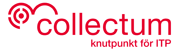 Collectum